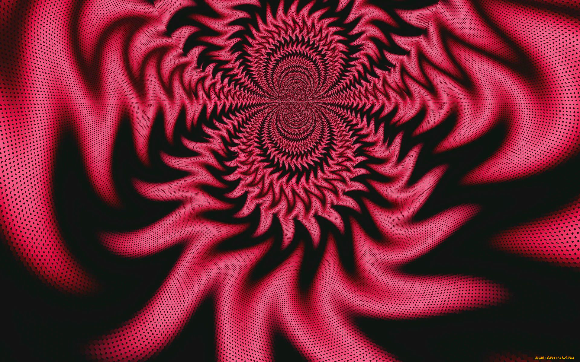 3 ,  , fractal, , , , , , , 